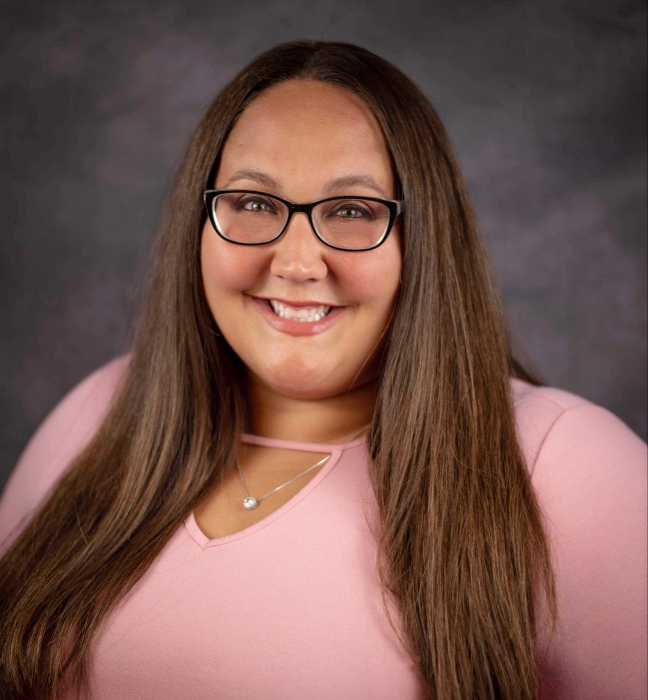 Community Service University of Mount Union